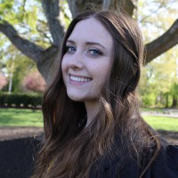 Abigail Charpentier