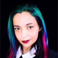Marisol B