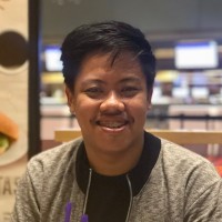 John Carlo Ramos