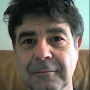 Chris Hébert