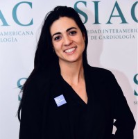 Carmen Román Janeiro