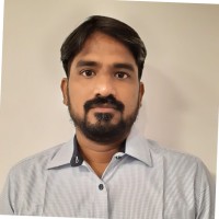 Giridharan Jayaraman