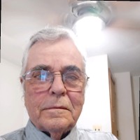 Daniel Sullivan