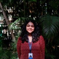 Vibha Bharadwaj