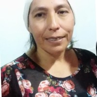 Carla Porteros