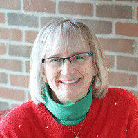 Barbara Wise