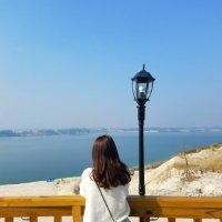 陈远豪