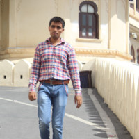 Pramod Saini