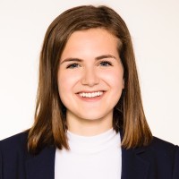 Alyse Bicknell