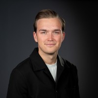 Emil Andrén