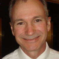 Dennis Page M.d.