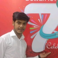 Jony Dewan