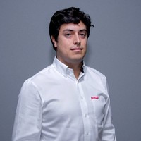 Ricardo Cisneros Wandemberg
