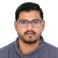 Avneet Kumar