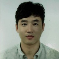Soogwang Kim