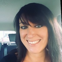 Nathalie CAPPELLO