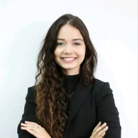 Isabella Kettuly