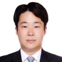 이경수