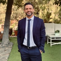 Carlos González Muñoz