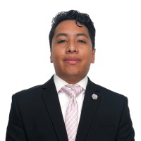 Eduardo Rodríguez Castillo