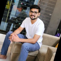 Ankush Abhyankar