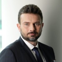 Krzysztof Kicek