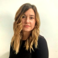 Lara Rodríguez Turégano