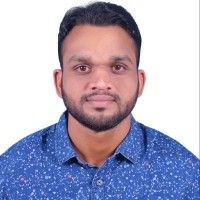 Jeeva B