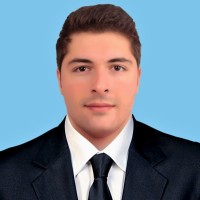 Orhun Doğan