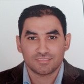 Abdul Rahman Badawy