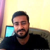 Abhishek Bhattacharjee