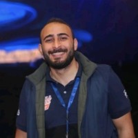 Ahmad Essam