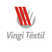 Vingi Têxtil