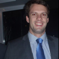 Andrew Thompson