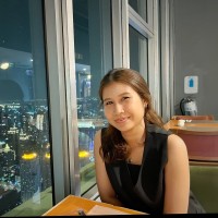 Sutasinee Na Nakhon