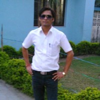 Gyan Singh
