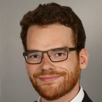 Jens Nierste