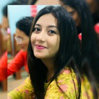 Dr. Sibika Malla