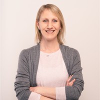 Lisa Schubert