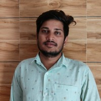 Nanuram Nayak