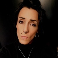 Audrey Dubourg