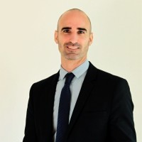 Albert Rodríguez Figueras
