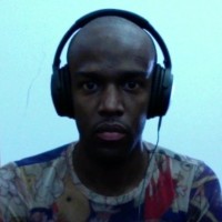 Emmanuel Olunkwa