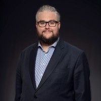 Kurt Andrews