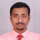 Dr. Tuhin Saha, Ph.D