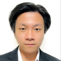 Huy Tran Le Quang