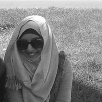 Samia Dh