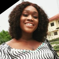 Adeoluwa A.