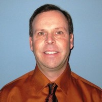 Greg Schulze