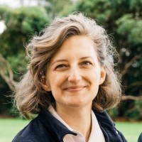 Lisanne Snelders